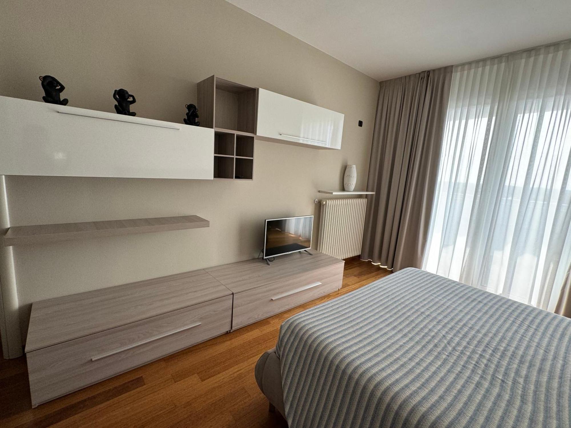 White Palace Malpensa Gallarate Exterior photo